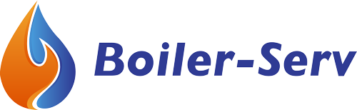 Boiler-Serv Logo