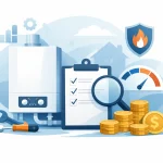 Boiler Service Cost: What You Should Expect