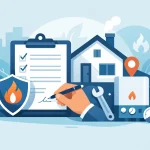 Landlord Gas Safety Certificate Guide for Lettings